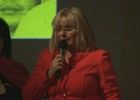 Forum sull'immigrazione - 1a parte