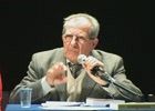 Forum sull'immigrazione - 3a parte