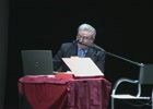 Forum sull'immigrazione - 4a parte