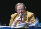 Forum sull'immigrazione - 5a parte