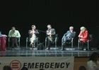 Forum sull'immigrazione - 6a parte