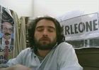 Radio Mafiopoli 26 - Pino Masciari testimone giustiziato