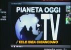 Pianeta Oggi - Prima puntata