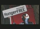 Action aid - Campagna Hunger Free