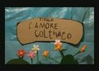 L'amore coltivato