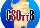Gsott8 - Conferenza Stampa