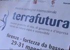 Tg Terrafutura 2009 - Venerdì 29