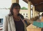 Intervista a Clare, portavoce di Helvetas