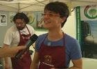 Intervista a Michela del consorzio Ater