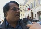 Intervista a Rezaul Chouwdhry