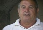 Intervista a Giorgio dell'’agriturismo Agrifoglio
