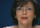 Antonietta Gatti: l\'impatto delle micro polveri sull’organismo