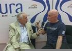 Roberto Savio intervista Kevin Danaher