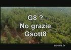 G8? no, Gsotto !