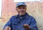 NADiRinforma incontra l'ultimo campanaro di Masera