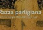 Reading “RAZZA PARTIGIANA Storia di Giorgio Marincola, partigiano nero e italiano”
