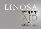 Linosa first aid