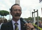 Contromafie 2009 - Intervista a Pino Maniaci