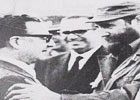 Salvador Allende. Cómo la Casa Blanca provocó su muerte