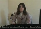Narcomafie - Settembre 2009 - Il prezzo dell'informazione
