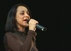 “L'uccellino della radio” secondo tempo