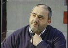 SF4 - Restituzione dei Cantieri di lavoro, sintesi: Tonio Dall'Olio