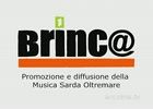 Presentazione del Brinc@ Festival 2010