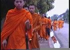 Laos, il popolo delle montagne