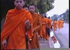 Laos, il popolo delle montagne