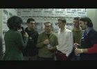 Brinc@ Festival 2010, Intervista ai Lame a foglia d'Oltremare