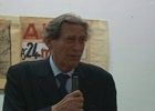 Desaparecidos in America Latina: una ferita ancora aperta intervento dell'Avv. Marcello Gentili
