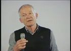 Riconversione ecologica dell'economia: dopo Copenhagen dal territorio