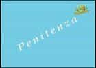 PENITENZA - spot 2