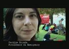 Il progetto polibus di Emergency