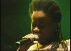 Rototom Sunsplash 2010 - Etana