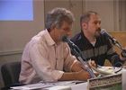 L'agricoltura e l'alimentazione del futuro