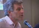L'agricoltura e l'alimentazione del futuro - Conferenza