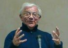 Dall'individualità alla solidarietà