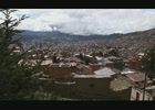 Sulle tracce del Che in Bolivia