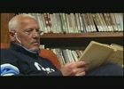 Libri d'evasione