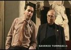 Saverio Tommasi riceve il "Premio Firenze per le Culture di Pace 2010 - Tiziano Terzani"
