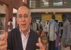 WSFDakar 2011: intervista a Vittorio Agnoletto