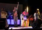 WSFDakar 2011: Assemblee di convergenza per l'azione