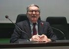 G. Pasquino - Perché conoscere le leggi elettorali dei più importanti paesi europei