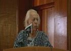 Assemblée pour l'Afrique de demain - Samir Amin
