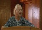Assemblée pour l'Afrique de demain - Samir Amin