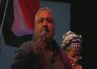 Assemblées de Convergence pour l'Action - Solidarité avec la société civile irakienne