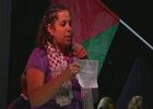 Assemblées de Convergence pour l\'Action - Palestine