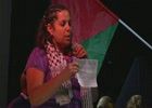 Assemblées de Convergence pour l'Action - Palestine