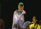 Assemblées de Convergence pour l'Action - Via Campesina